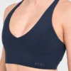 Soutien-gorge de sport incontournable