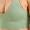 Soutien-gorge de sport incontournable