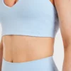 Soutien-gorge de sport incontournable