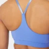 Soutien-gorge de sport incontournable