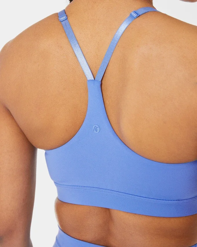 Soutien-gorge de sport incontournable