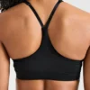 Soutien-gorge de sport incontournable