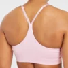 Soutien-gorge de sport incontournable