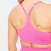 Soutien-gorge de sport incontournable