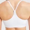 Soutien-gorge de sport incontournable