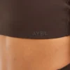 Soutien-gorge de sport incontournable