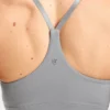 Soutien-gorge de sport incontournable