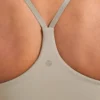 Soutien-gorge de sport incontournable