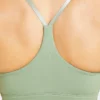 Soutien-gorge de sport incontournable