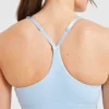 Soutien-gorge de sport incontournable