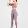Soutien-gorge de sport incontournable