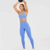 Soutien-gorge de sport incontournable