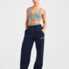 Soutien-gorge de sport incontournable