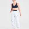 Soutien-gorge de sport incontournable