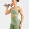 Soutien-gorge de sport incontournable