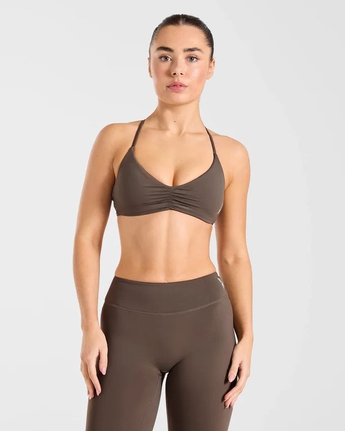 Soutien-gorge de sport Physique