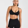 Soutien-gorge de sport Physique