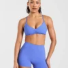 Soutien-gorge de sport Physique