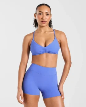 Soutien-gorge de sport Physique