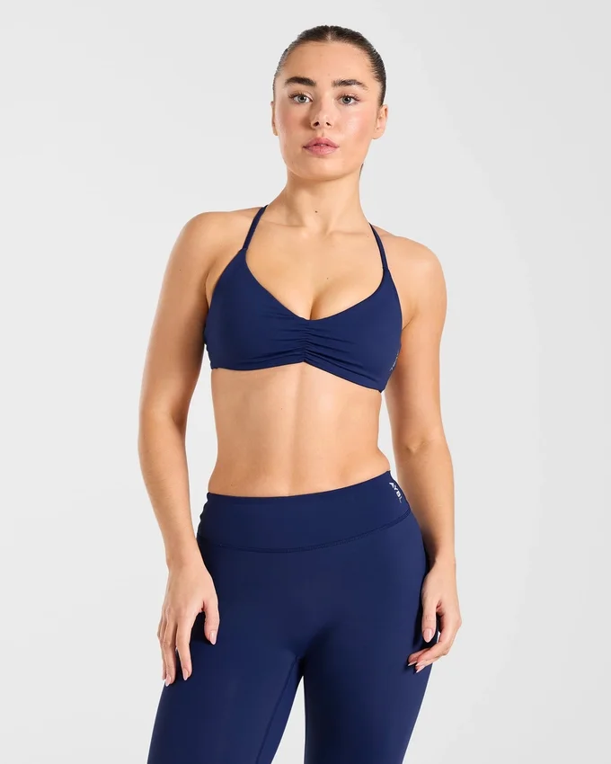 Soutien-gorge de sport Physique