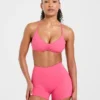Soutien-gorge de sport Physique