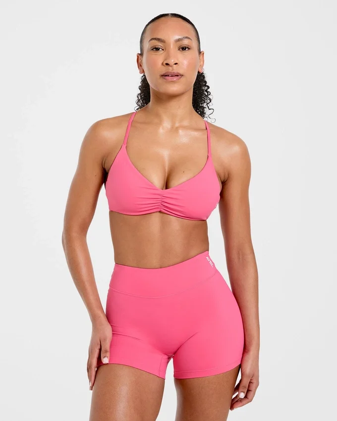 Soutien-gorge de sport Physique