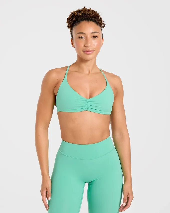 Soutien-gorge de sport Physique