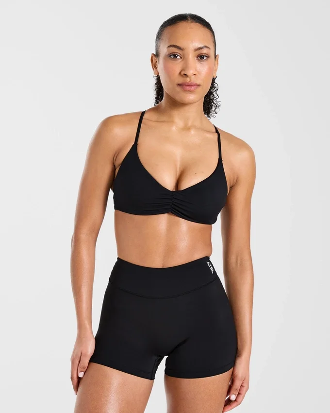 Soutien-gorge de sport Physique