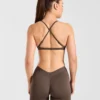 Soutien-gorge de sport Physique