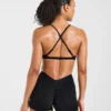 Soutien-gorge de sport Physique