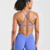 Soutien-gorge de sport Physique