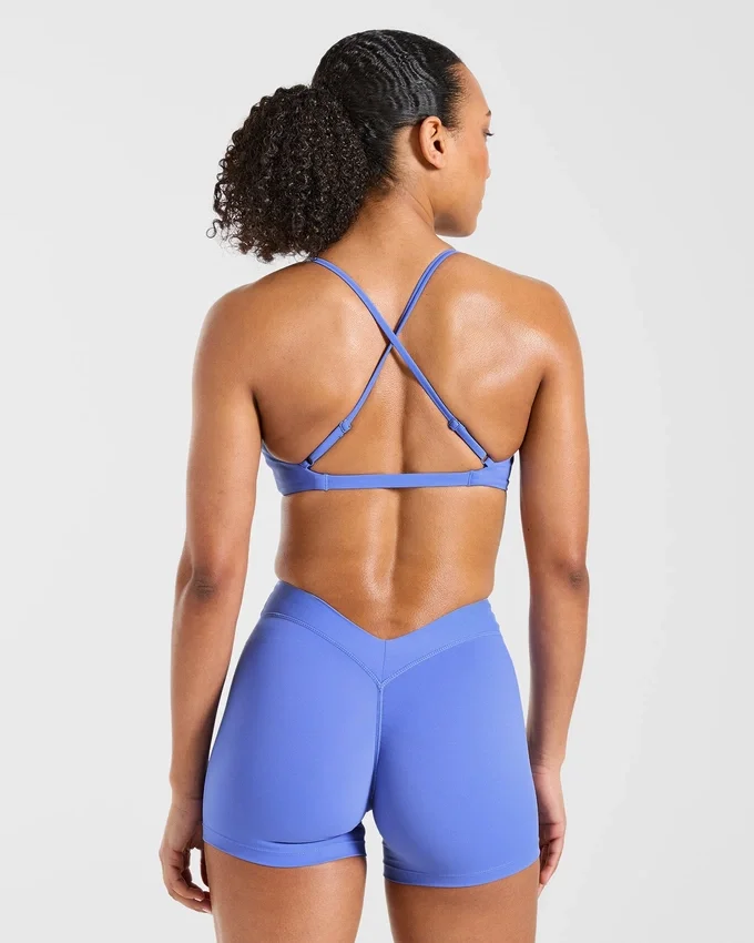 Soutien-gorge de sport Physique