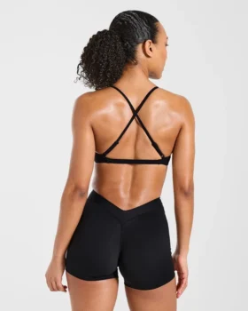 Soutien-gorge de sport Physique