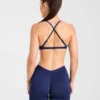 Soutien-gorge de sport Physique