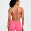 Soutien-gorge de sport Physique