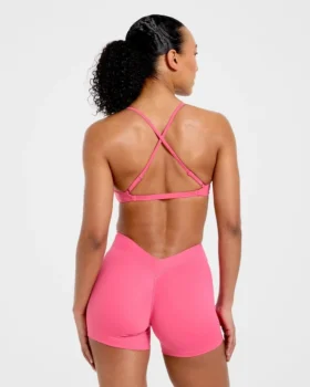 Soutien-gorge de sport Physique