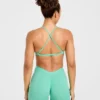 Soutien-gorge de sport Physique
