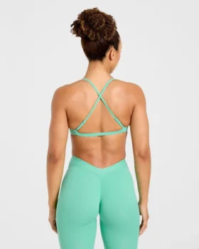 Soutien-gorge de sport Physique