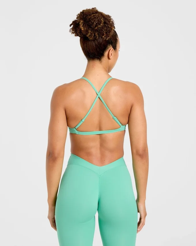 Soutien-gorge de sport Physique