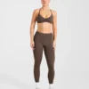 Soutien-gorge de sport Physique