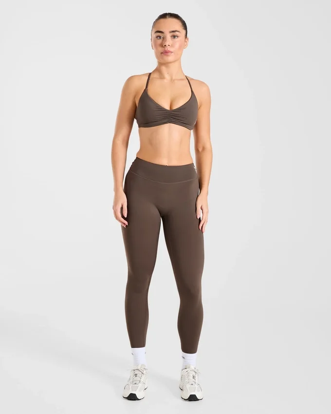 Soutien-gorge de sport Physique