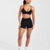 Soutien-gorge de sport Physique