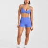 Soutien-gorge de sport Physique