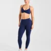 Soutien-gorge de sport Physique