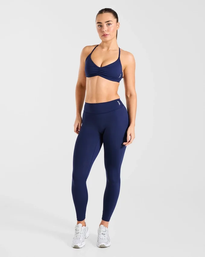 Soutien-gorge de sport Physique
