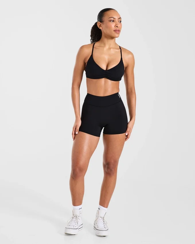 Soutien-gorge de sport Physique