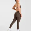 Soutien-gorge de sport Physique