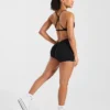 Soutien-gorge de sport Physique