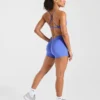 Soutien-gorge de sport Physique