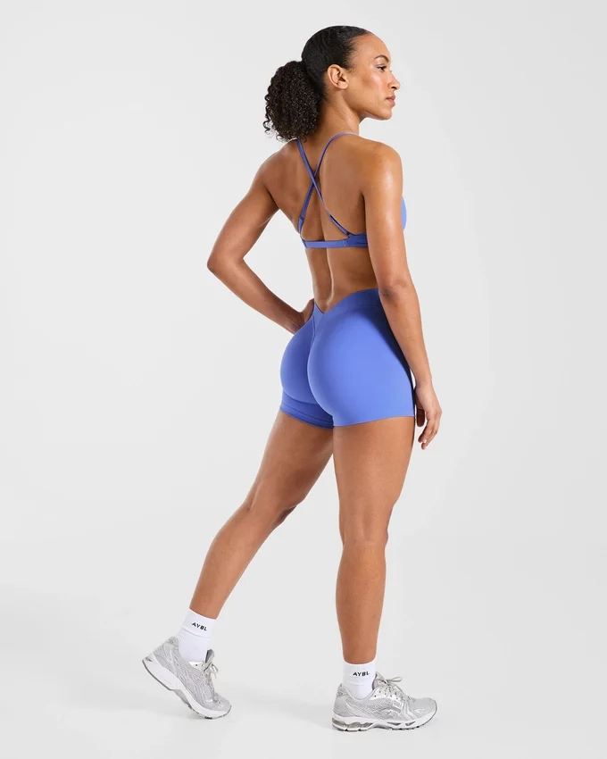 Soutien-gorge de sport Physique